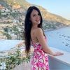 taniazozo